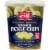 Dietz & Watson® Kosher Pickle Chips Perspective: front
