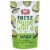 Dietz & Watson® Dill Chips Pickle Pouch Perspective: front