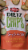 Dietz & Watson® Spicy Garlic Dill Chips Perspective: front