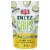 Dietz & Watson® Sweet Horseradish Pickle Pouch Chips Perspective: front