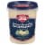Dietz & Watson® Barrel Style Sauerkraut Perspective: front