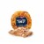 Dietz & Watson® Oven Classic Turkey Breast Fresh Sliced Deli Meat Perspective: front