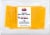 Dietz & Watson® Yellow American Cheese Perspective: front