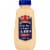 Dietz & Watson® Sweet Red Pepper Mayonnaise Perspective: front