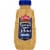 Dietz & Watson® Steakhouse Pepper Mayo Perspective: front