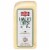 Dietz & Watson® Havarti Dill Cheese Perspective: front