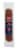 Dietz & Watson® Hot Sopressata Chub Perspective: front