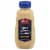 Dietz & Watson® Spicy Brown Mustard Perspective: front