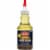 Dietz & Watson® Hoagie Dressing Perspective: front