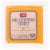 Dietz & Watson® Mild Yellow Cheddar Cheese Perspective: front