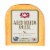 Dietz & Watson® Aged Gouda Cheese Wedge Perspective: front