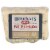 Dietz & Watson Blue Cheese Perspective: front