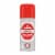 KIWI® Quick Dry Sneaker Cleaner Perspective: front