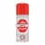 KIWI® Quick Dry Sneaker Cleaner Perspective: front