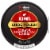Kiwi® Shoe Polish Paste - Black Perspective: front