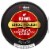 Kiwi® Shoe Polish Paste - Black Perspective: front