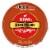 Kiwi® Shoe Polish - Tan Perspective: front