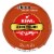 Kiwi® Shoe Polish - Tan Perspective: front