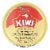 Kiwi Paste Polish - Neutral Perspective: front