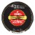 Kiwi Parade Gloss Shoe Polish - Black Perspective: front