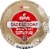 KIWI® Saddle Soap Perspective: front