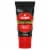 KIWI® Express No-Buff Cream Shoe Polish - Black Perspective: front