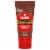 KIWI® Express No-Buff Cream Shoe Polish - Brown Perspective: front