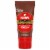 KIWI® Express No-Buff Cream Shoe Polish - Brown Perspective: front