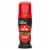 KIWI® Color Shine Premium Instant Shoe Polish Perspective: front