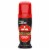 KIWI® Color Shine Premium Instant Shoe Polish Perspective: front