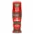KIWI® Color Shine Premiere Instant Shoe Polish Perspective: front