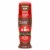 KIWI® Color Shine Premiere Instant Shoe Polish Perspective: front