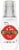 KIWI® Scuff Magic Shoe Care - White Perspective: front