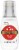 KIWI® Scuff Magic Shoe Care - White Perspective: front
