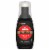 Kiwi® Leather Dye - Black Perspective: front
