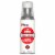 KIWI® Shoe Whitener Perspective: front