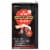 Kiwi Leather Care Kit Perspective: front