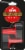 KIWI® Foam Polish Applicator 2 Count Perspective: front