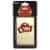 Kiwi Shoe Shine Cloths 2 Count Perspective: front