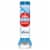 KIWI® Shoe Refreshener Perspective: front