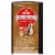 KIWI® Suede Boot and Shoe Care Kit Perspective: front