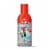 Kiwi Shoe Care Protect-All Spray&#44; 4.5-Oz Perspective: front