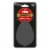 KIWI® Sure Step Non-Skid Pads - 2 Pack Perspective: front