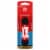 KIWI® Sport Oval Laces - Black Perspective: front