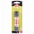 Kiwi Flat 45'' Grey Shoelaces Perspective: front