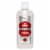 KIWI® Leather Lotion Perspective: front