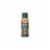 Kiwi® Camp Dry® Heavy Duty Water Repellent Perspective: front