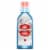 KIWI® Shoe Shampoo Perspective: front