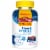 Nature Made® WellBlends™ Elderberry Sleep & Immune™ Gummies Perspective: front