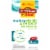 Nature Made® WellBlends™ Positive Mood & Energy™ Softgel Capsules Perspective: front